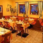 Carpe Solem Jules Obertauern