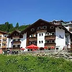 Carpe Solem Jules Obertauern