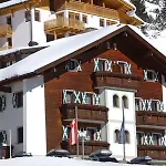 Carpe Solem Jules Obertauern