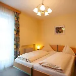 Appartamento Carpe Solem Jules Obertauern