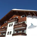 Carpe Solem Jules Obertauern