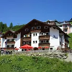 Appartamento Carpe Solem Jules Obertauern