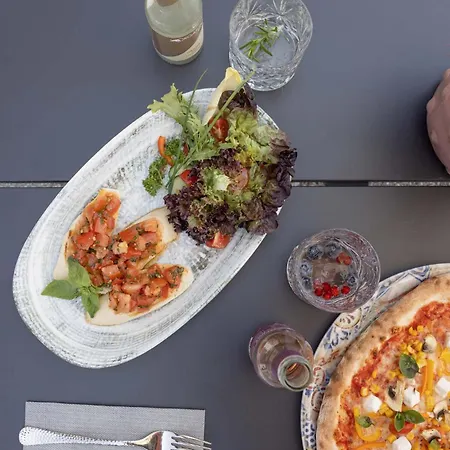 Carpe Solem Jules * Obertauern