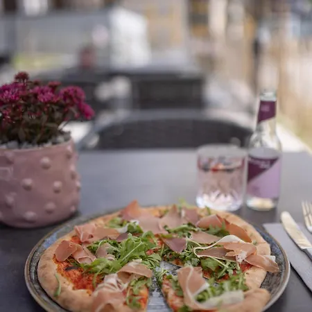 Carpe Solem Jules Obertauern