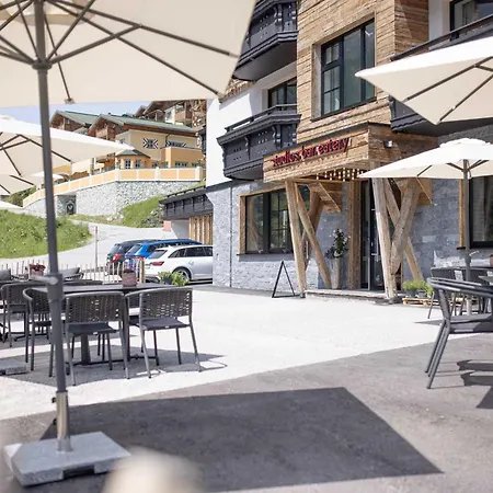 Carpe Solem Jules Daire *