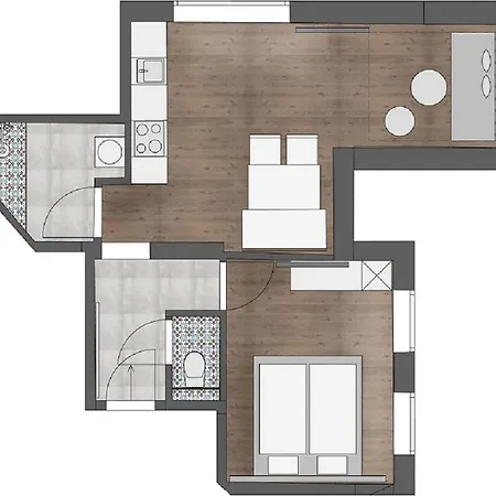 Carpe Solem Jules * Obertauern