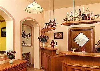 Carpe Solem Jules Apartment *